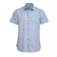 Read 3 Wise Men Reviews